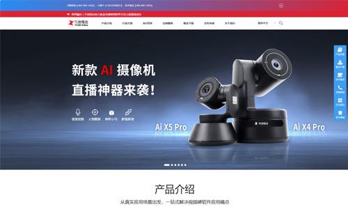 廣州黑羽網(wǎng)絡(luò)案例天創(chuàng)恒達(dá)